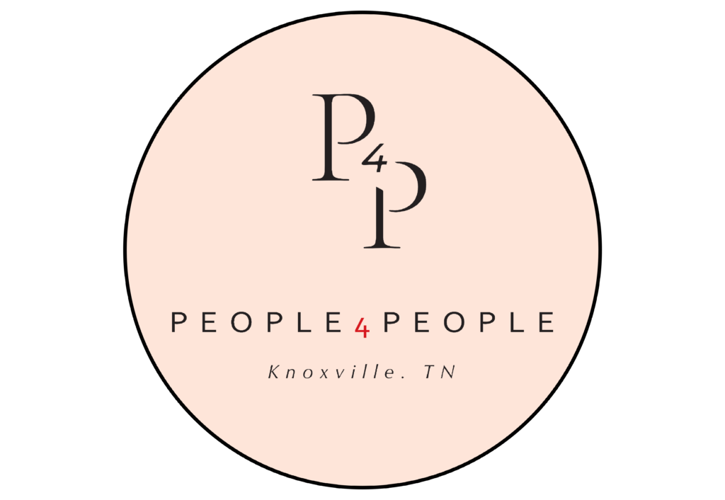 people for people knoxville