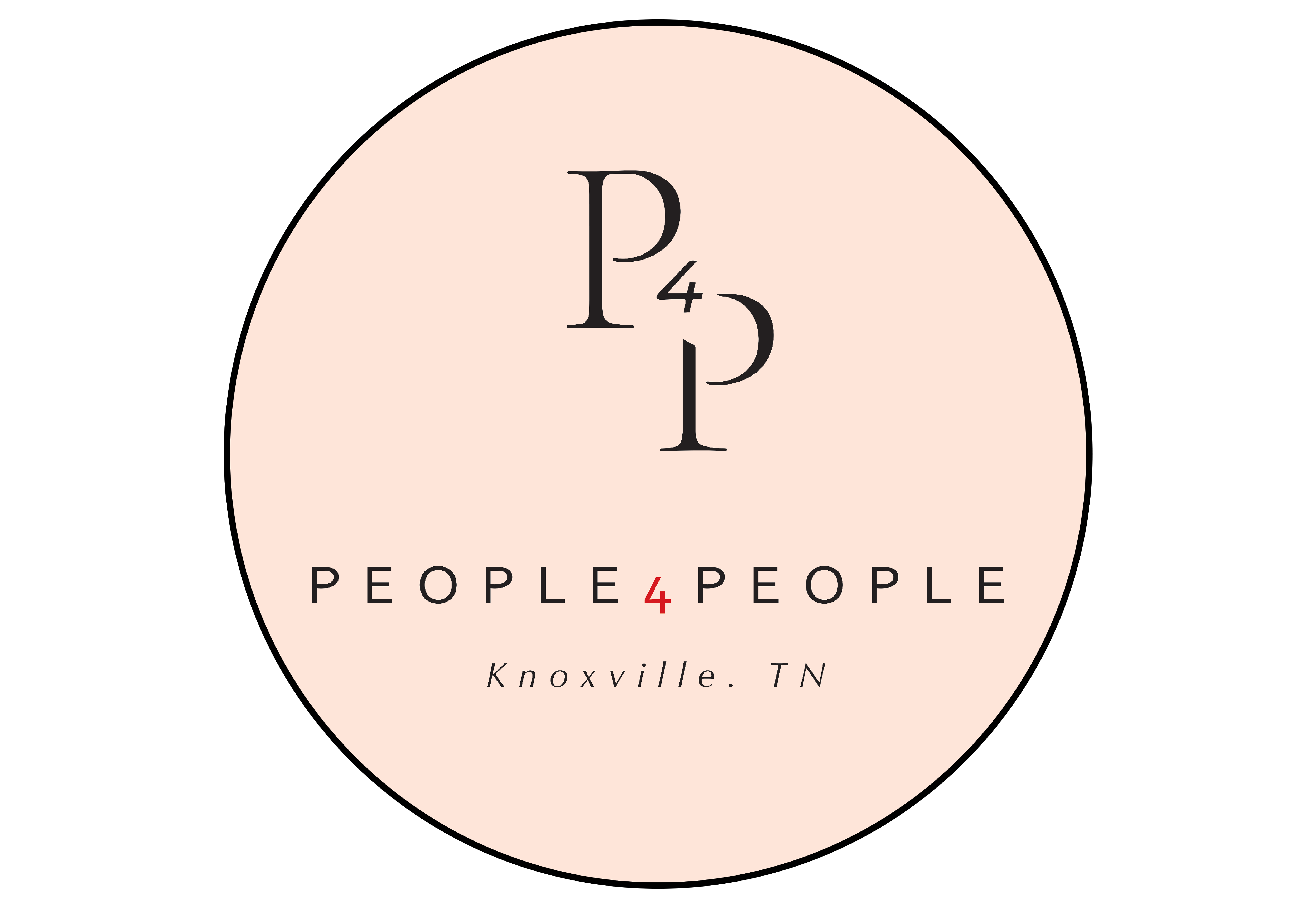 people for people knoxville